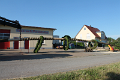 Kirwa-Aufbau2016 (105)